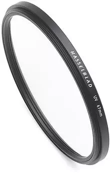 Hasselblad UV Filter 67mm