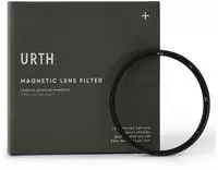 Urth D237201, Urth Magnetic UV (Plus+) 46mm