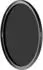 Urth Plus+ Magnetic ND64 82mm