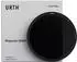 Urth Plus+ Magnetic ND64 58mm