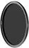 Urth Plus+ Magnetic ND64 58mm