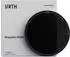 Urth Plus+ Magnetic ND64 67mm