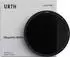 Urth Plus+ Magnetic ND64 55mm