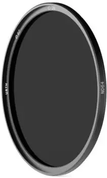 Urth Plus+ Magnetic ND64 49mm