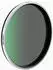 PolarPro Arctic CP Benjamin Hardman 67mm