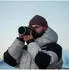 PolarPro Arctic CP Benjamin Hardman 67mm