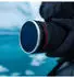 PolarPro Arctic CP Benjamin Hardman 67mm