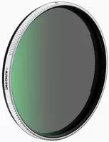 POLAR PRO Arctic CP Filter Serie Benjamin Hardman 49mm
