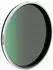 PolarPro Arctic CP Benjamin Hardman 49mm
