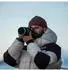 PolarPro Arctic CP Benjamin Hardman 49mm