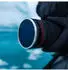 PolarPro Arctic CP Benjamin Hardman 49mm