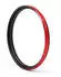 MOMENT CineClear UV Protection 62mm