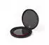 MOMENT CineClear UV Protection 62mm