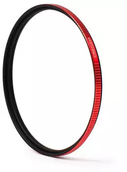 MOMENT CineClear UV Protection 82mm