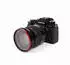 MOMENT CineClear UV Protection 82mm