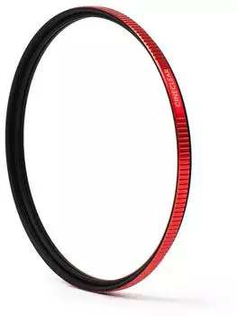 MOMENT CineClear UV Protection 77mm