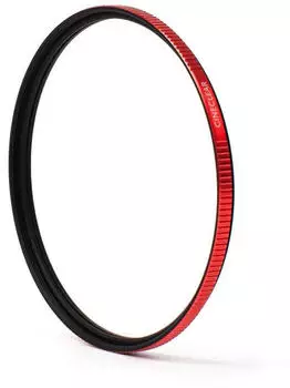 MOMENT CineClear UV Protection 67mm