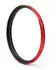 MOMENT CineClear UV Protection 49mm