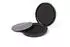 MOMENT CineClear UV Protection 49mm