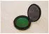 MOMENT CineClear UV Protection 49mm