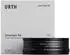 Urth Cinematic Filter Kit Plus