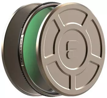 PolarPro 135 Series Chroma CP 95mm