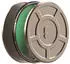 PolarPro 135 Series Chroma CP 95mm