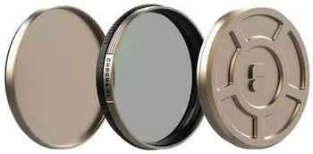 PolarPro 135 Series Chroma CP 46mm
