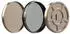 PolarPro 135 Series Chroma CP 46mm