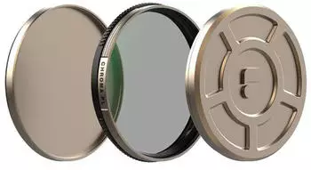 PolarPro 135 Series Chroma CP 52mm