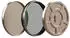 PolarPro 135 Series Chroma CP 52mm
