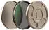 PolarPro 135 Series Chroma CP 62mm
