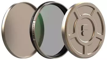 PolarPro 135 Series Chroma CP 55mm