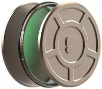 PolarPro 135-CHRMPL-86C, PolarPro Polfilter 135 Series Chroma CP 86mm
