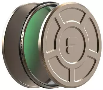 PolarPro 135 Series Chroma CP 86mm