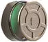 PolarPro 135 Series Chroma CP 86mm