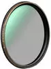 Farbfilter