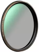 POLAR PRO Chroma CP Filter 135 Series 82mm