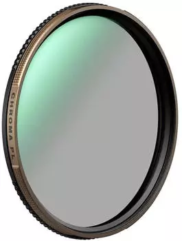 PolarPro 135 Series Chroma CP 82mm