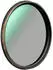 PolarPro 135 Series Chroma CP