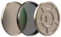 PolarPro 135-CHRMPL-58MM, PolarPro 135 Series Chroma CPL Filter 58mm