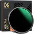 K&F Concept Nano X VND3-1000 49mm