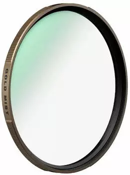 PolarPro 135 Serie Gold Mist Filter 55mm