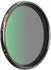 PolarPro PMVND Peter McKinnon Signature Edition II 2-5 49mm
