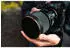 PolarPro PMVND Peter McKinnon Signature Edition II 2-5 49mm