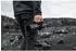 PolarPro PMVND Peter McKinnon Signature Edition II 2-5 49mm