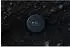 PolarPro PMVND Peter McKinnon Signature Edition II 2-5 49mm