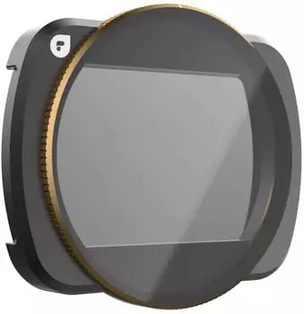 PolarPro DJI Osmo Pocket 3/4 CPOL