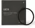 Urth Magnetic UV-Filter Plus+