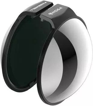 Freewell FW-OS360-ND64